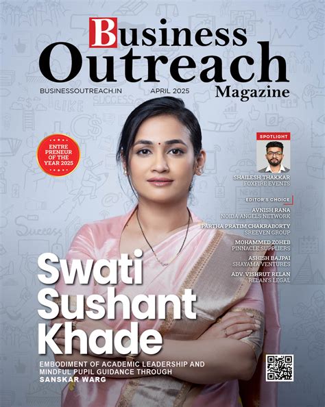 Top 15 Best Travel Companies in India (2025 Guide)