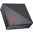 Amazon Co Jp Mini Pc Amd Ryzen U Gb Ddr Gb M Nvme Ssd