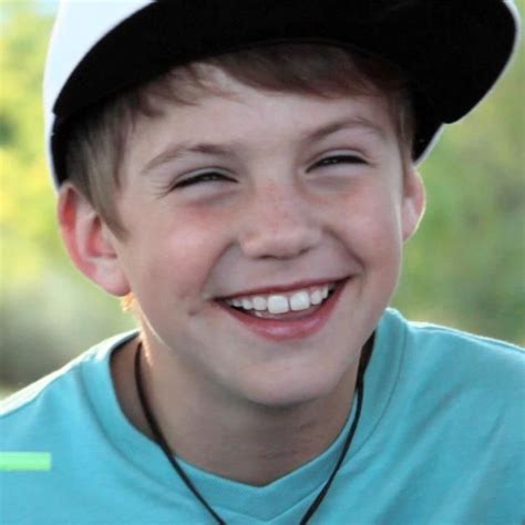 Matty B Matty Matty B Mattyb I Love Him Cute Boys