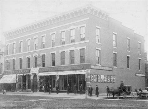 Discover what the future holds for Ogdensburg US 31