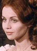 Faustine Et Le Bel T Nude Scenes