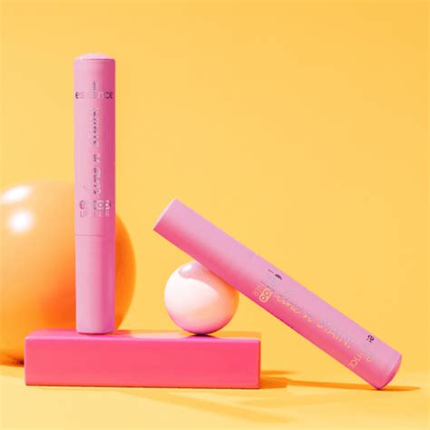 K P Essence Line N Stain Tattoo Lip Liner Everyone S Nude Pink Ml P Meds Se