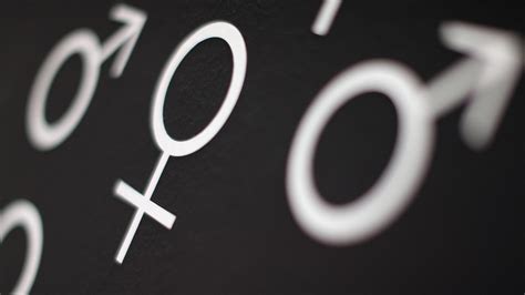 Umfrage Auch Junge Katholiken Wollen Sex Vor Der Ehe