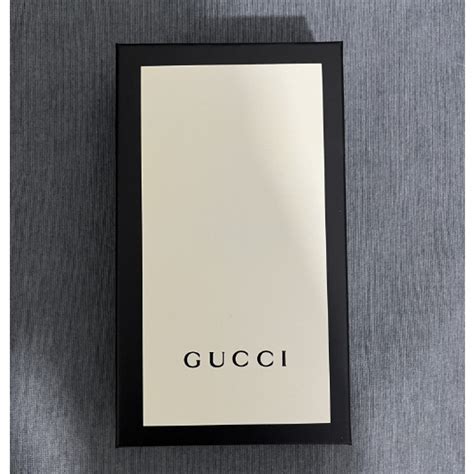 Caixa De Embalagem Marca Meias Para Presente Bra Gift Box Bikini Shopee Brasil