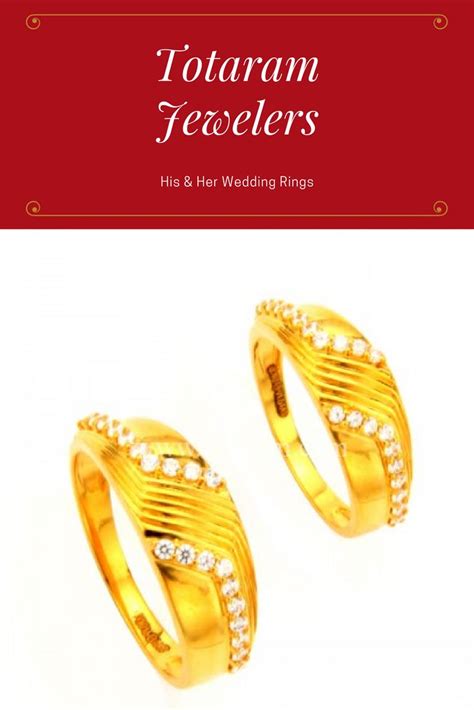 22K Gold Rings | Men diamond ring, 22k gold ring, Indian wedding rings