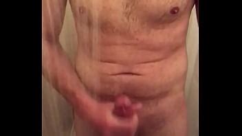 Sacudidas En La Ducha 2 XVIDEOS