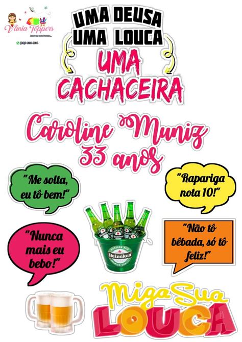 Cachaceira