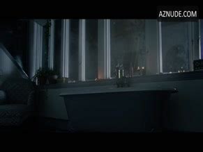 GHOST IN THE GRAVEYARD NUDE SCENES AZNude