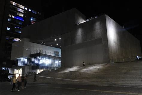 Top 100 Best Museums in Colombia (September 2024)