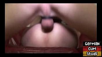 Pareja Amateur Alemana Con Piercings Y Tatuados Disfruta Del Anal XVIDEOS