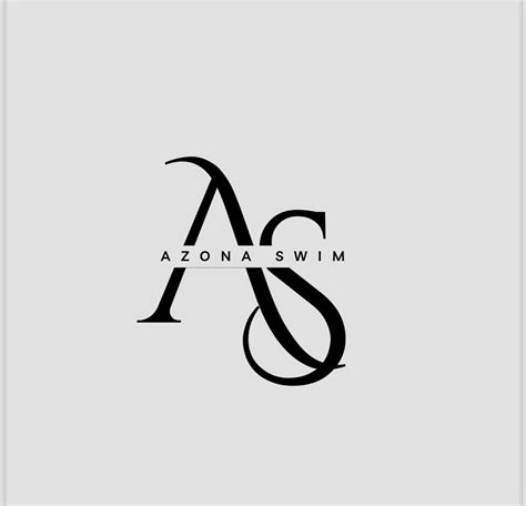 Size Chart – Azona Swim