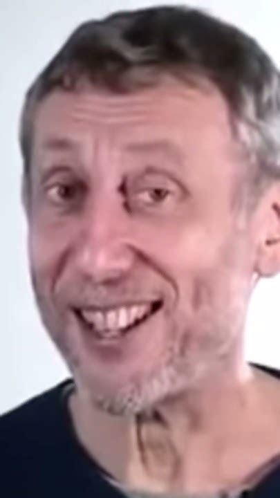 УТРО НАЧАЛОСЬ С ВЫЗОВА СКОРОЙ ПОМОЩИ #милюков - YouTube