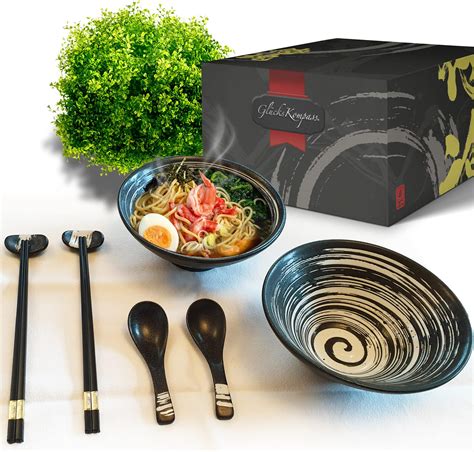 Lustige Anime Strohhut Sch Ssel Merch Ramen Sch Ssel Mit Essst Bchen