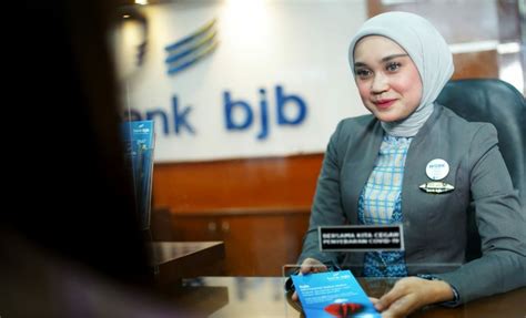 Bank Bjb Sediakan Uang Rupiah Baru Di Ramadan Dan Idulfitri 2023