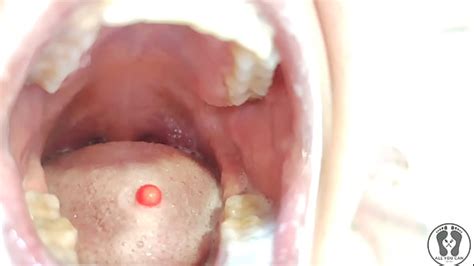 Cum Brushing Videos XVIDEOS