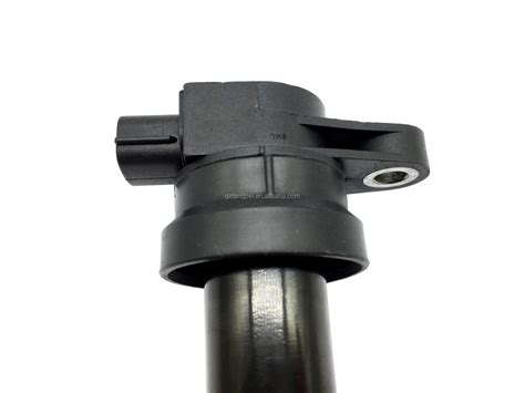 Ignition Coil Oem 27301-2b000 273012b000 - Buy Ignition Coil Oem 27301 ...