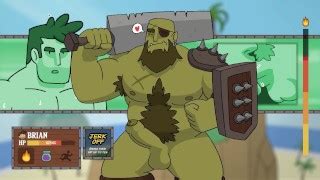 Morningwood Gay Porn Video Playlist From Brianssandbox69 Pornhub