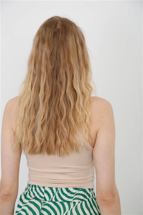 Nude Kolsuz Jarse Atlet