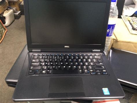 DELL Latitude E5250 at Rs 20000 | Dell Laptops in Mumbai | ID: 23285200112