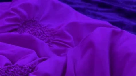 Amazon.com: Tuttle Pocket Japanese Dictionary: Japanese-English English ... 