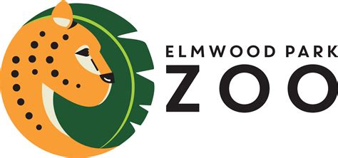 Elmwood Park Zoo - IBCCES