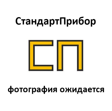 Изолятор СИ-6ДУП НЭ.333.70.00.00П. Низкие цены. На складе в наличии.
