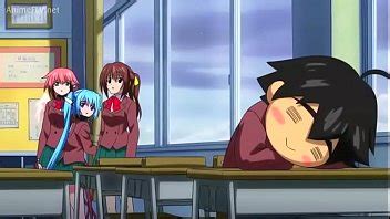 Japonesa Se Pone Cachonda Al Ser Esclavizada Parte 4 XVIDEOS