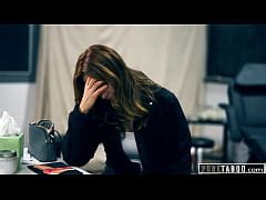 Pure Taboo Desperate Milf Siri Dahl Tries Artificial Insemination With Creepy Physician Xxx