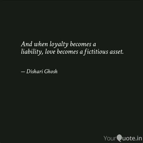 Best Liability Quotes Status Shayari Poetry And Thoughts Yourquote