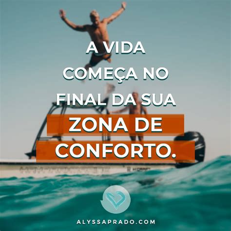 Frases De Viagem Para Usar Como Legenda Para As Redes Sociais