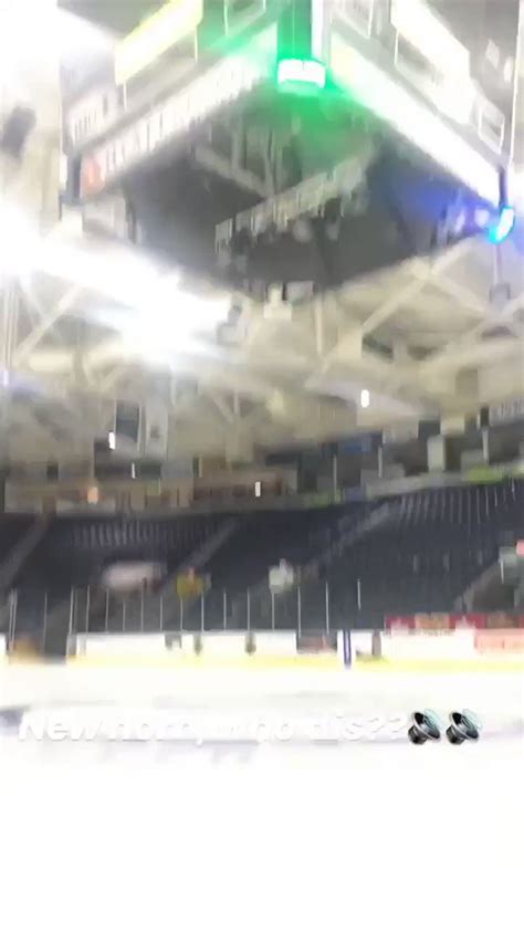 Florida Everblades On Twitter Nothing Like The Sound Of A New Goal