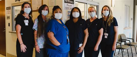 Outpatient Pharmacy | Southwest Health 