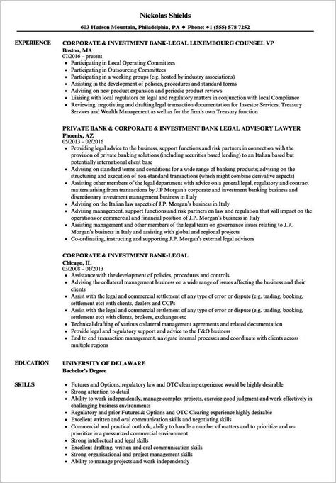 Legal Office Manager Resume Sample Resume Example Gallery