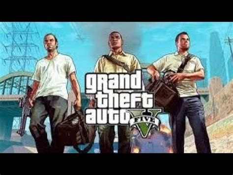 GTA 5 DA STEAM RODANDO NO I5 3570 8GB SEM PLACA DE VÍDEO VEJA O