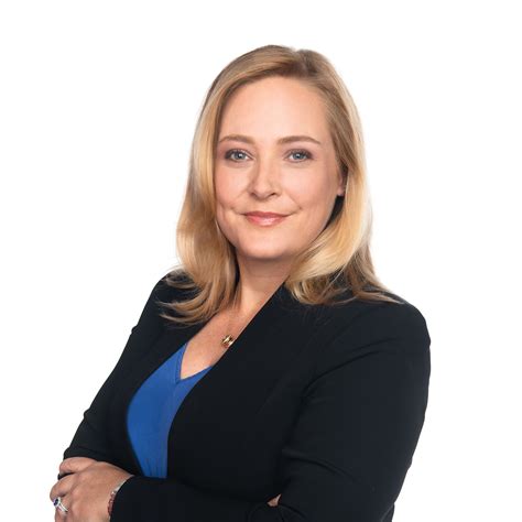 Fiona Gray, Asia-Pacific | Chambers Profiles