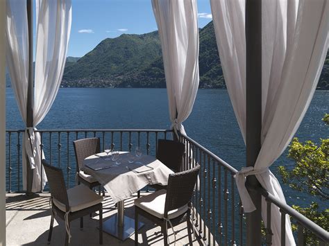 Hotel Villa Flori | Explore Lake Como