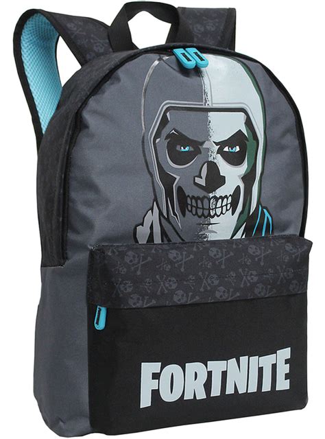 Dstockage Mochila Fortnite Infantil