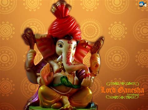 Hình Nền Lord Ganesha Full Hd Top Những Hình Ảnh Đẹp