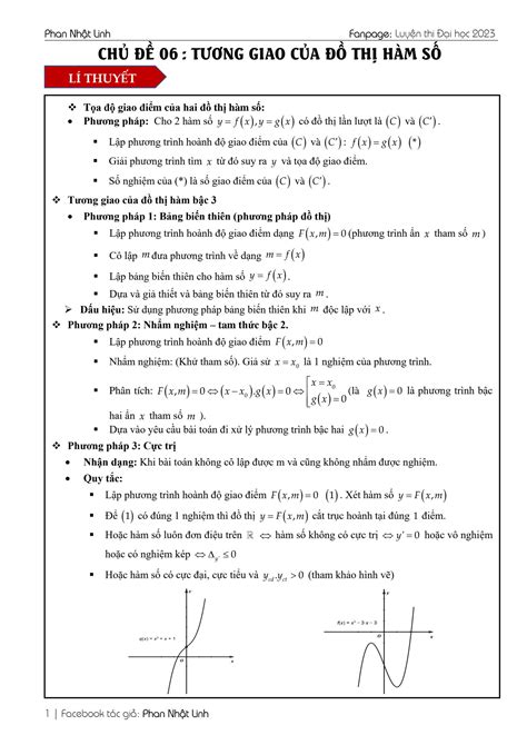 Solution D L Thuy T V V D Minh H A V S T Ng Giao Studypool