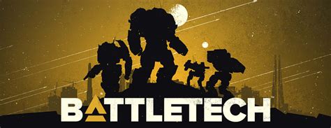 battletech-gameplay-video-pre-alpha-footage-linux-mac-windows-pc