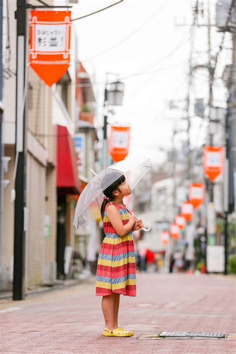 雨の日だっていいじゃない♪ 子ども・家族 ロケーション・カメラマンtomomi Photographyのブログ