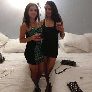 Arab Girl Luscious Hentai Manga Porn