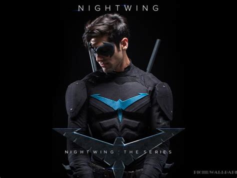 🔥 50 Nightwing Iphone 5 Wallpapers Wallpapersafari