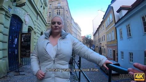 Free Hunt K Hunter Receives Excellent Titjob And Fucks Cunt For Cash Porn Video Hd