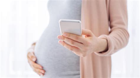 10 Best Pregnancy Apps Of 2024 Forbes Health