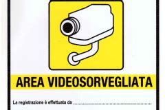 Impianti Di Videosorveglianza E Antifurto Milano Stc Impianti Srl