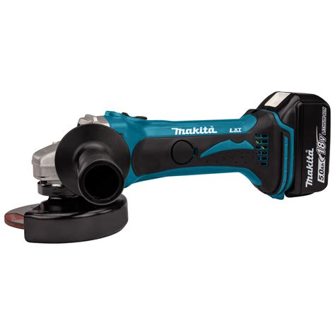 Makita Dga Z