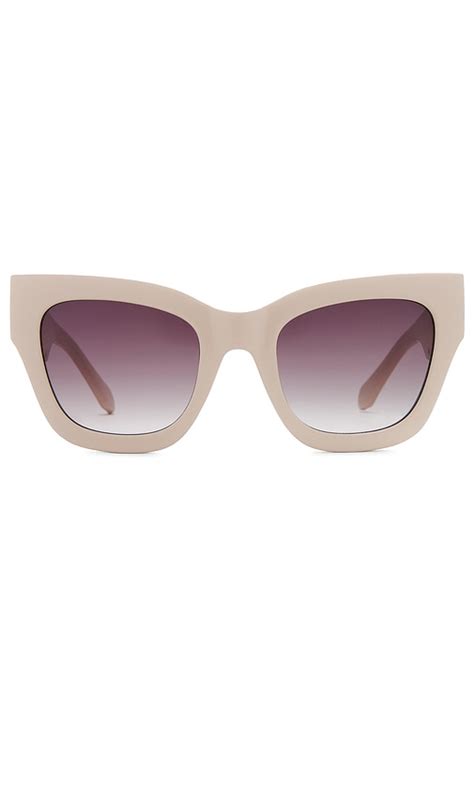 Quay Sunglasses Revolve