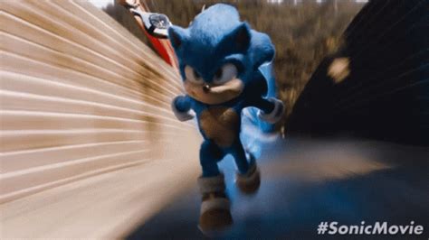 Run Gotta Go Fast Run Gotta Go Fast Fast Discover Share GIFs