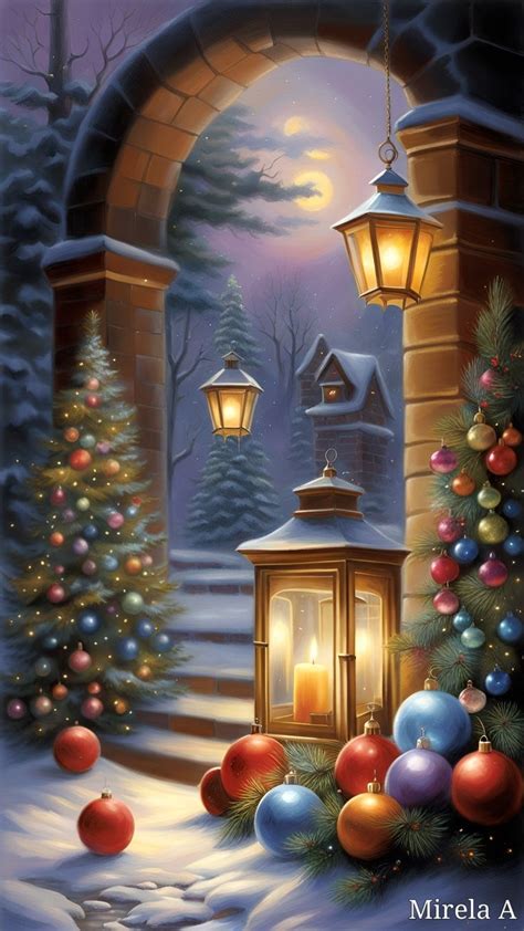 Pin By Stieneke De Jong On Plaatjes Christmas Pictures Christmas